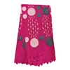 Apparel Fabrics 