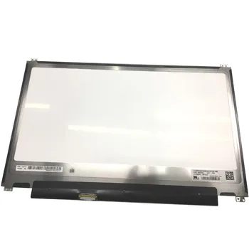 

Matrix for Laptop 13.3" LP133WF2-SPL2 LP133WF2 (SP)(L2) LCD Screen FHD 1920X1080 30Pin LP133WF2 SPL2 Matte P/N 0RRDKX panel
