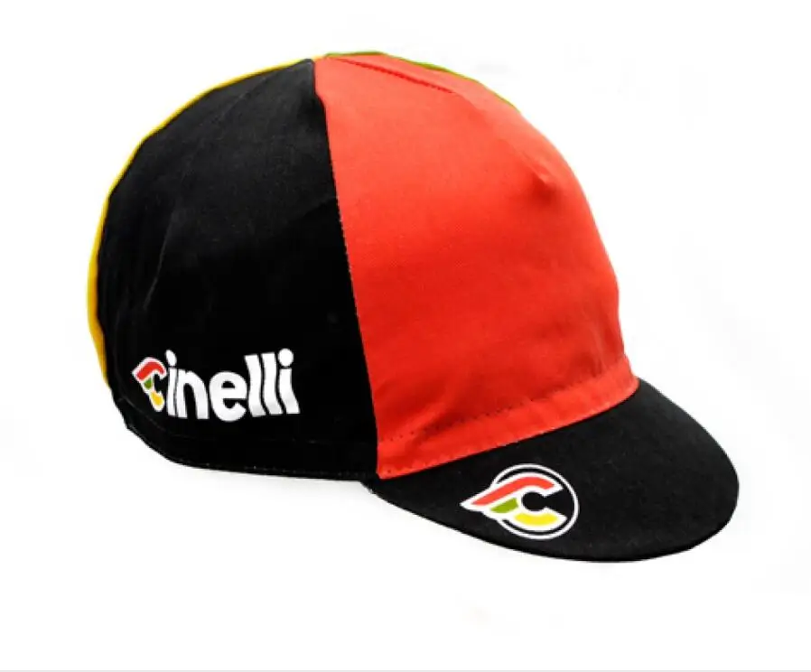 Велосипедная Кепка gorra ciclismo велосипедная Кепка rde черная розовая велосипедная Кепка Бандана ciclismo mtb кепка мужская головной платок - Цвет: caps13
