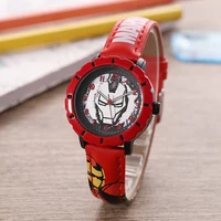 Children's Watches