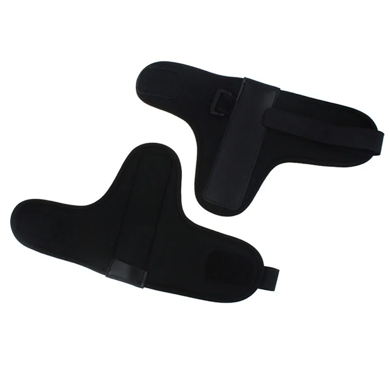 

Golf Wrist Fixed Device Wrist Simulator Beginners Practice Products Prevent palming Maintain Wrist Angle