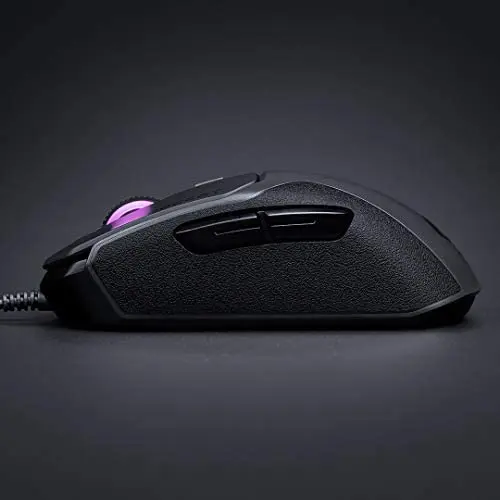 Roccat Kain 100 Aimo Rgb Mouse For Video Games Without Mat 8500 Ppp Pro Optic R8 g Titan Click Technology Mice Aliexpress Roccat Kain 100 Aimo Rgb Mouse For Video Games Without Mat 8500 Ppp Pro Optic R8 g Titan Click Technology Mice Aliexpress