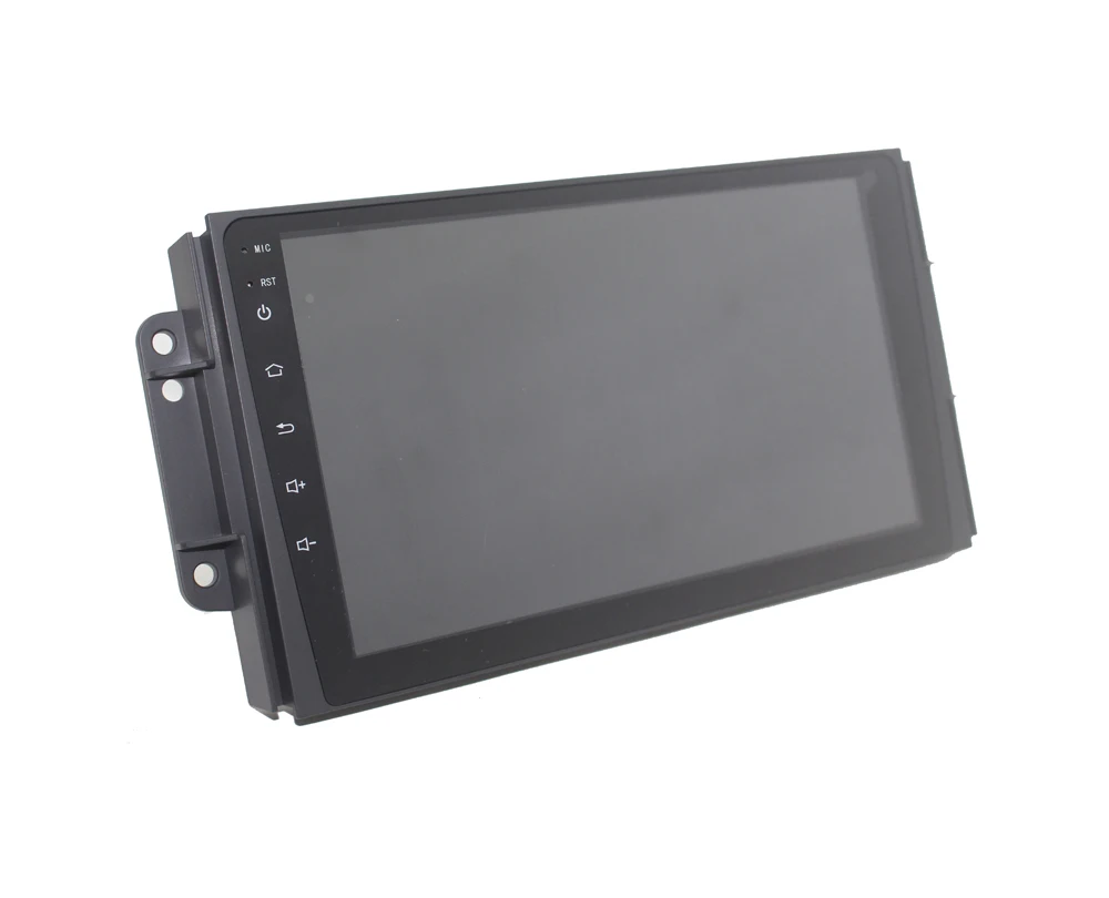 安卓系统T3套 奇瑞瑞虎3X  9寸 3