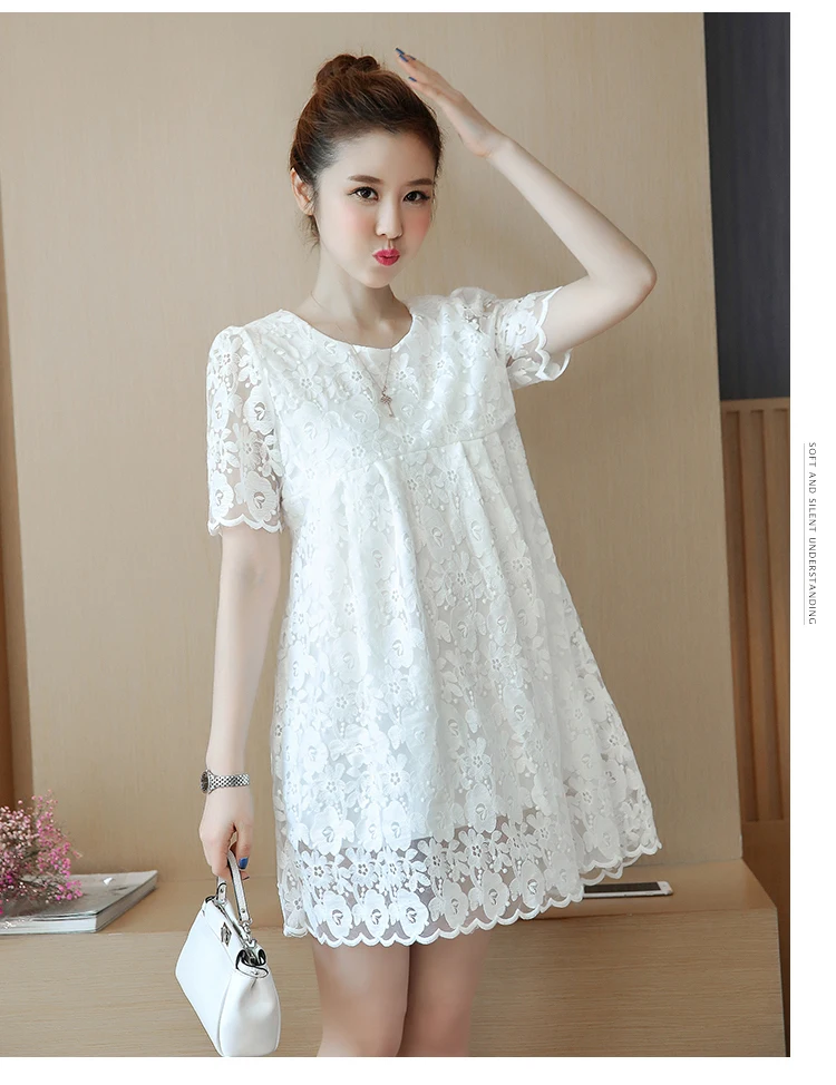 3592757220_688783687