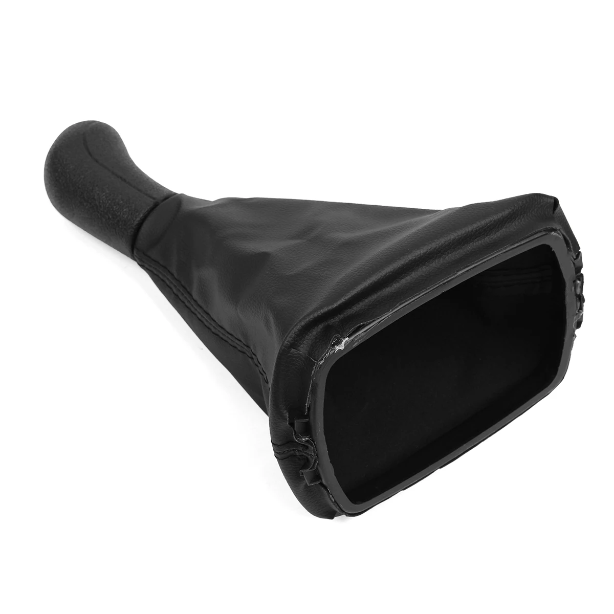 Фрикционный чехол для Skoda Octavia A4 1997 1998 1999 2000 2001 2002 2011|Ручка переключения передач| |