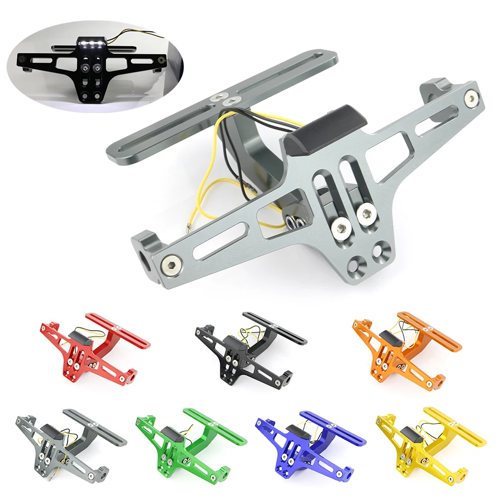 FrHondaNC700SNC750SNC700XNC750XCBR250RRCB500FCBR650FCNC