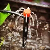 Garden Supplies