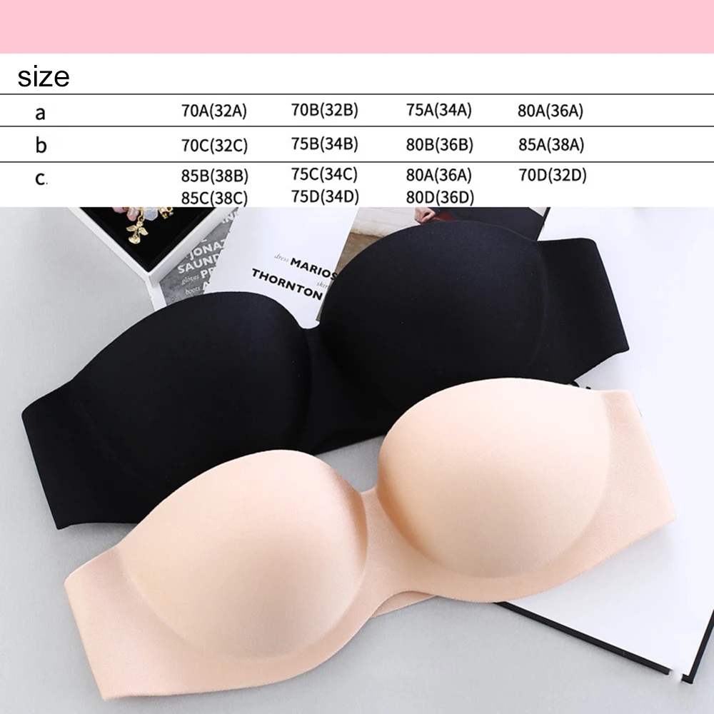 192349_f8de270ee9cf4b39ac116600d2cc77d3