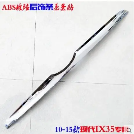 360截图20190814102907286