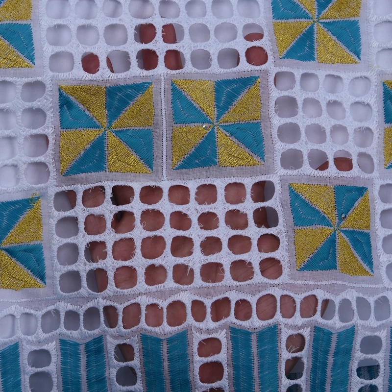 H360f0874807b4fb780ee9f113ae5aa28v