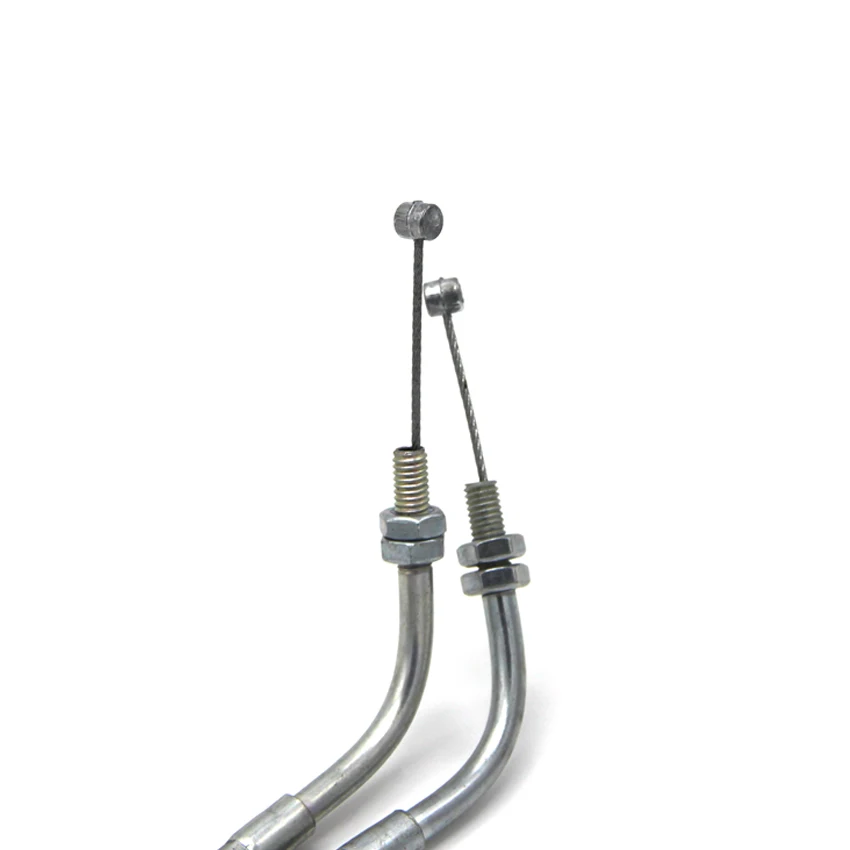 YMX-25-3