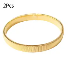 2 шт./упак. Знаки и Спенсера Для мужчин аксессуары круглый Весна нарукавные повязки бармен чехол для телефона на руку с 72XF