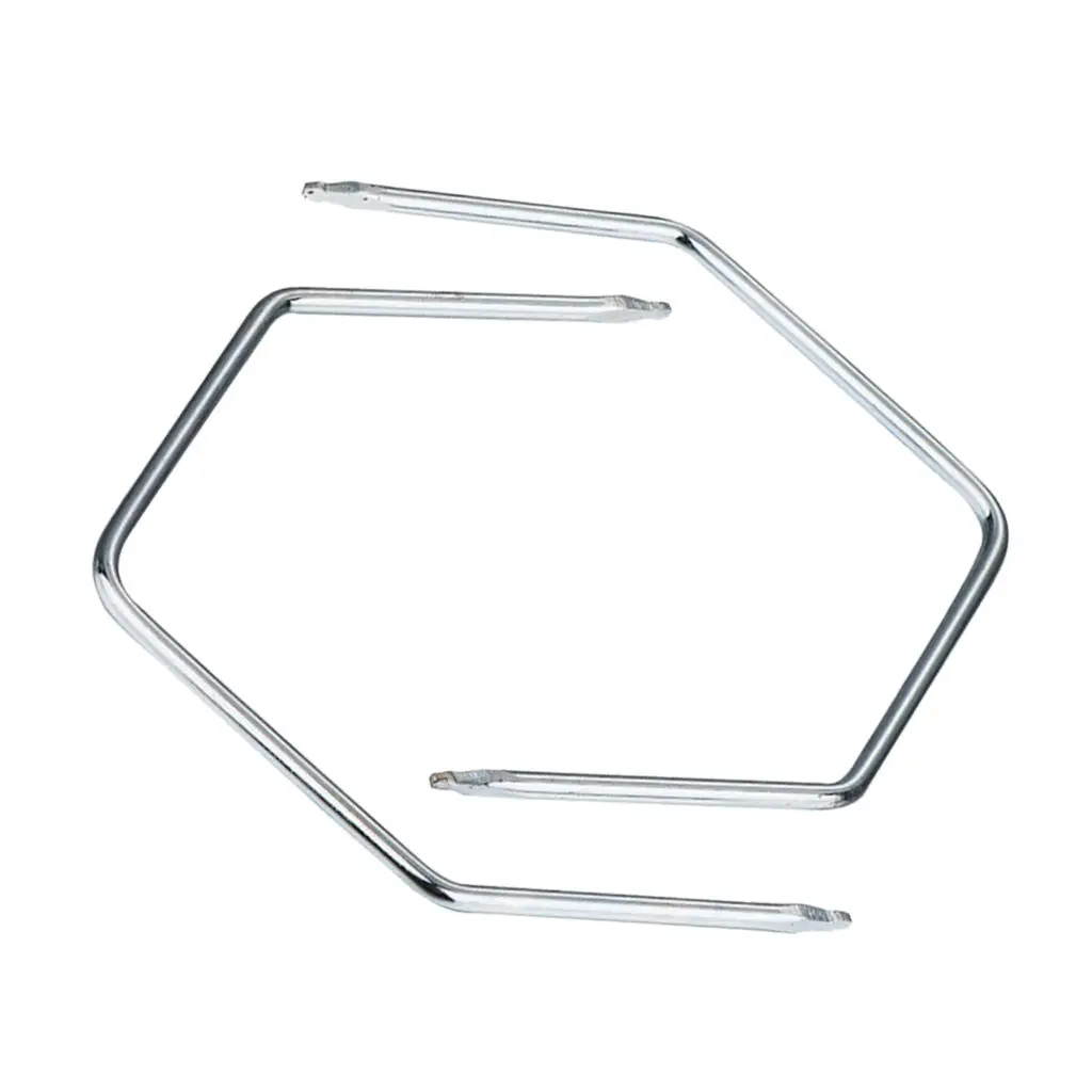 Рисунок 3 - Кнопки для снятия радио