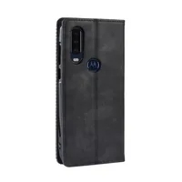 Mobile Phone Accessories