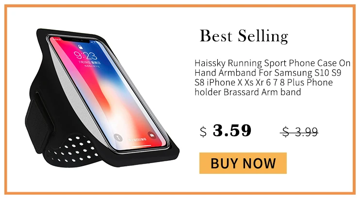 H1c5e25ae872d460c8c75fe5a7602df3bS