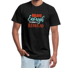 aliexpress braves jersey