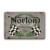 Motor oil Gas Racing Team Brand Vintage Metal signs Garage Man Cave Wall Decoration Accessories Retro Metal Plates Wall Stickers 27