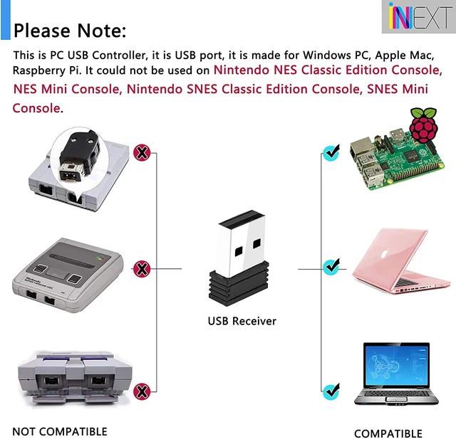 10 emuladores para jogar NES em outros dispositivos