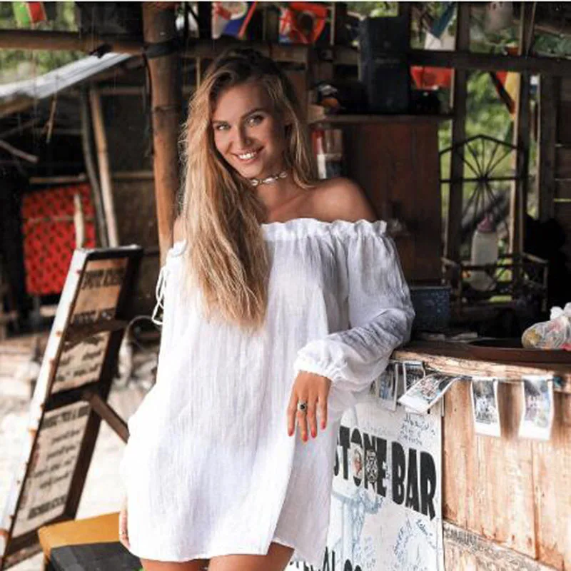 10560576914_1006412804