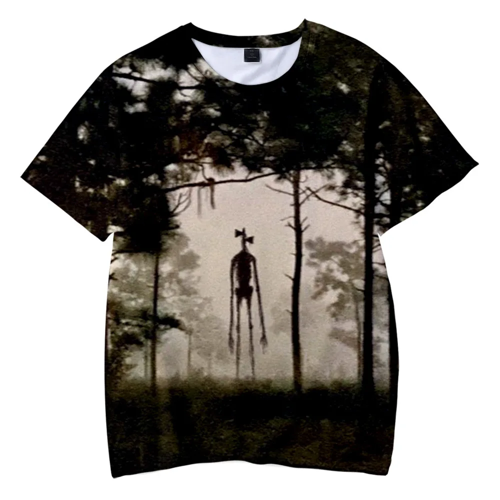 23128224029_1352660840