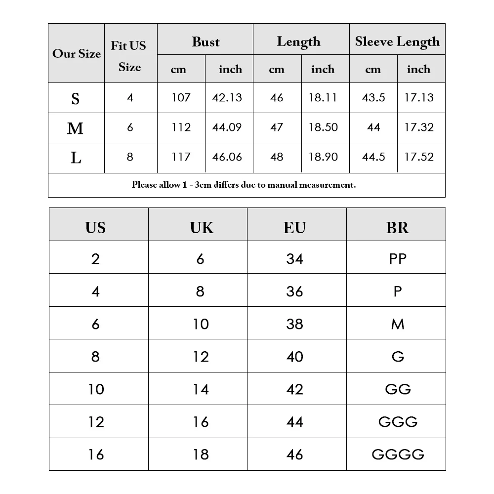 ZAFUL Drop Shoulder Pullover Fuzzy Sweater 2019Autumn Warm Casual Jumpers Crew Neck Loose Knitted Tops Long Sleeve Women Sweater