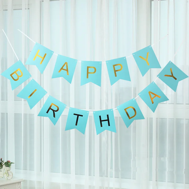 9402943552_1797772627