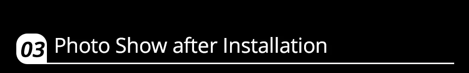 Perfect Ownice K1 K2 K3 2G RAM Octa Core android 8.1 support 4G SIM LTE Network DAB+ Radio 2 din universal Car DVD Player GPS Navi dvd 6