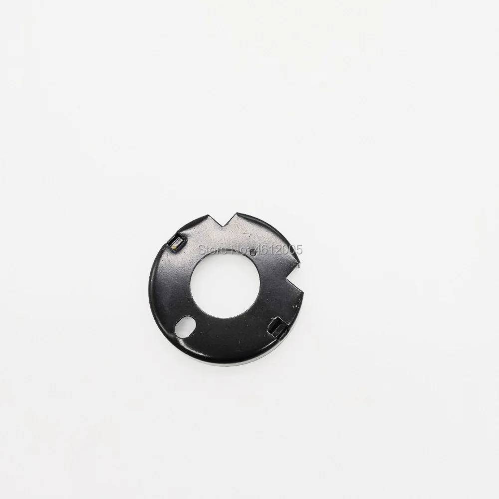 

ar 15 Steel Handguard end Cap For M4/M16 Series AEG Gun Accessories
