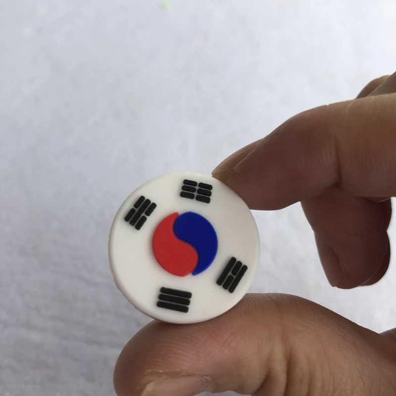 微信图片_20200811213014