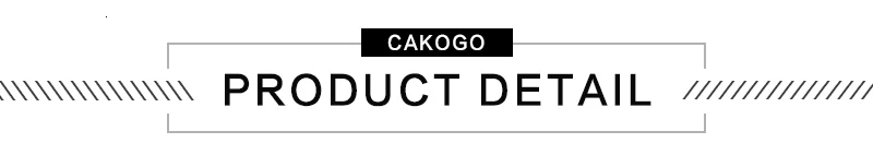 COKAGO, сексуальное белое боди молочной горничной для женщин, с длинным рукавом, с открытой спиной, с перекрестной повязкой, с бантом, с квадратным воротником, боди, Женское боди