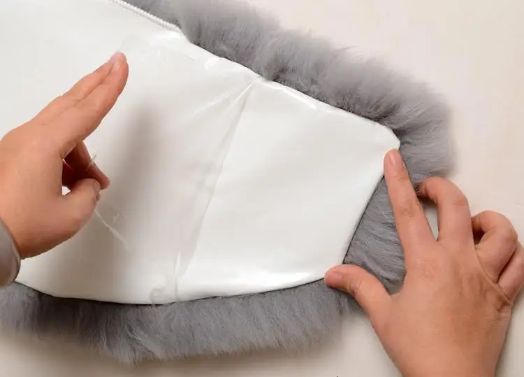 Chambre Tapete Infantil пушистый Gebedskleed Alfombra для Cocina Azienkowe Dywaniki Dywanik кухня области ковер килим лестницы коврики