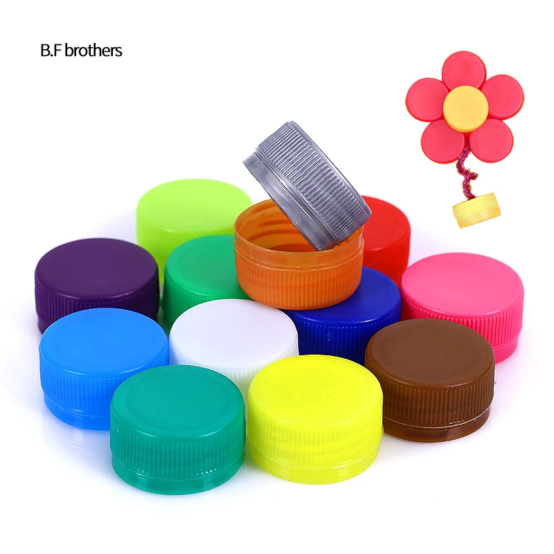 Украшение пазл. Пластик в косметике. 50 pieces. Plastic black lid jar. Plus plus конструктор упаковка.