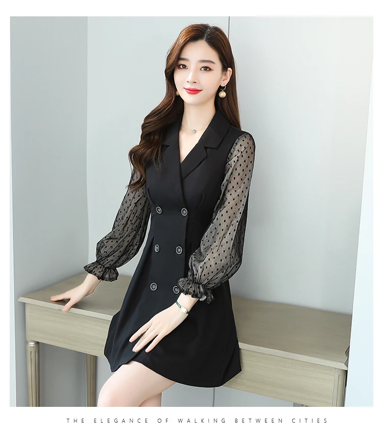 13_O1CN016rxfMO1ZQ9GnnT2GD_!!1602103188