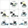 Mobile Phone Parts