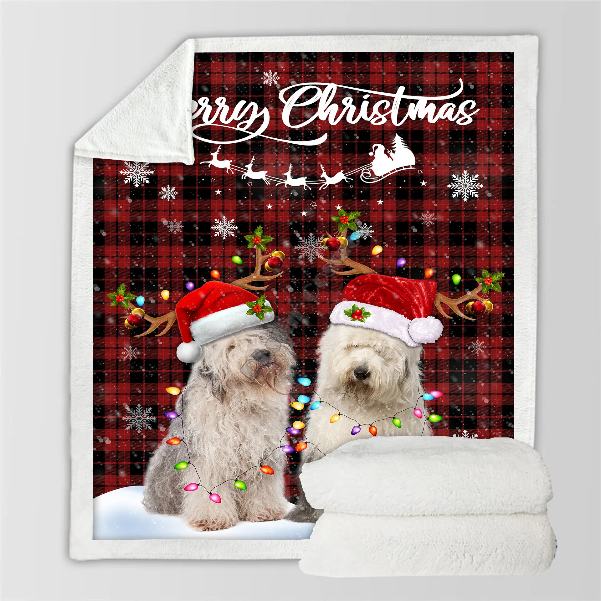 ũ�������� �� 3D �μ� ���� ��� ħ�� ����ŷ ��ũ�� �β��� ���� ħ�뺸 �θ��� ���� ��� ��� ��� 02