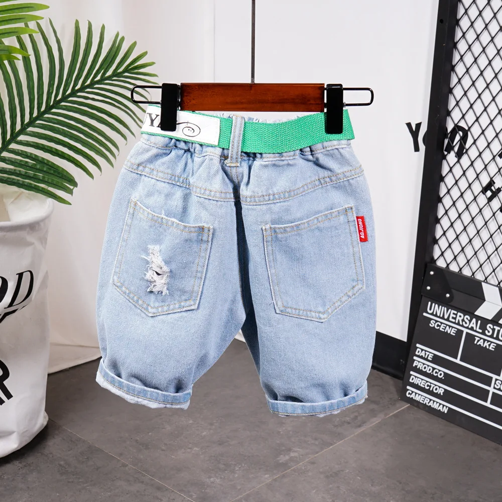 16359892613_1696590532