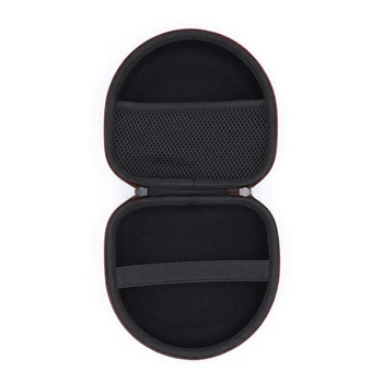 

Eva Storage Bag Travel Bag for Marshall Major Ii Iii Bluetooth Headset