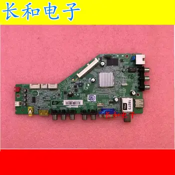 

Logic circuit board motherboard L42f1510b L42f1590b A Main Board 40-00rt49-maa2hg/mad2hg Screen Auo