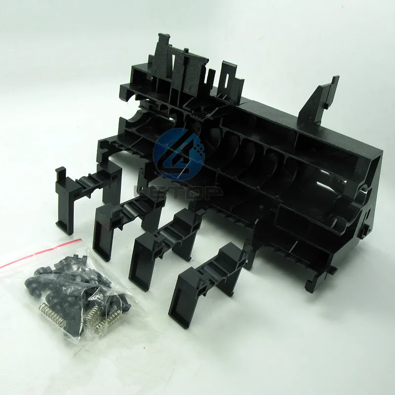carriage frame (1)