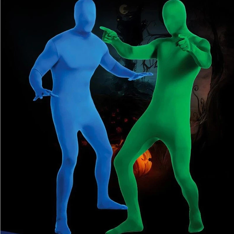 Hot-Skin-Suit-Photo-Stretchy-Body-Green-Screen-Suit-Video-Chroma-Key-Tight-Suit-Comfortable-Invisible.jpg_Q90.jpg_.webp (3)