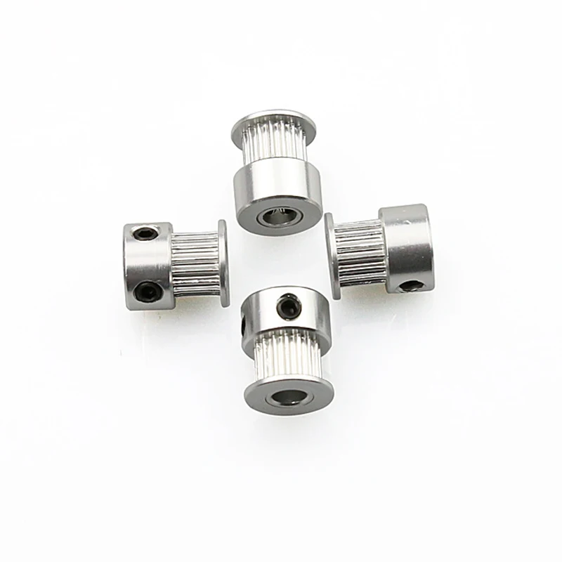 HTB1qlfCRXXXXXc_aXXXq6xXFXXXd (1)