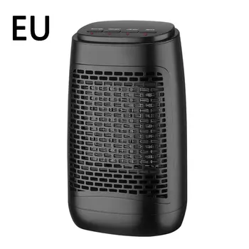 

Mini Electric Heater Fan Heater Home Heating Electric Warm Air Heater Warmer Fan Electric Heater Home Office