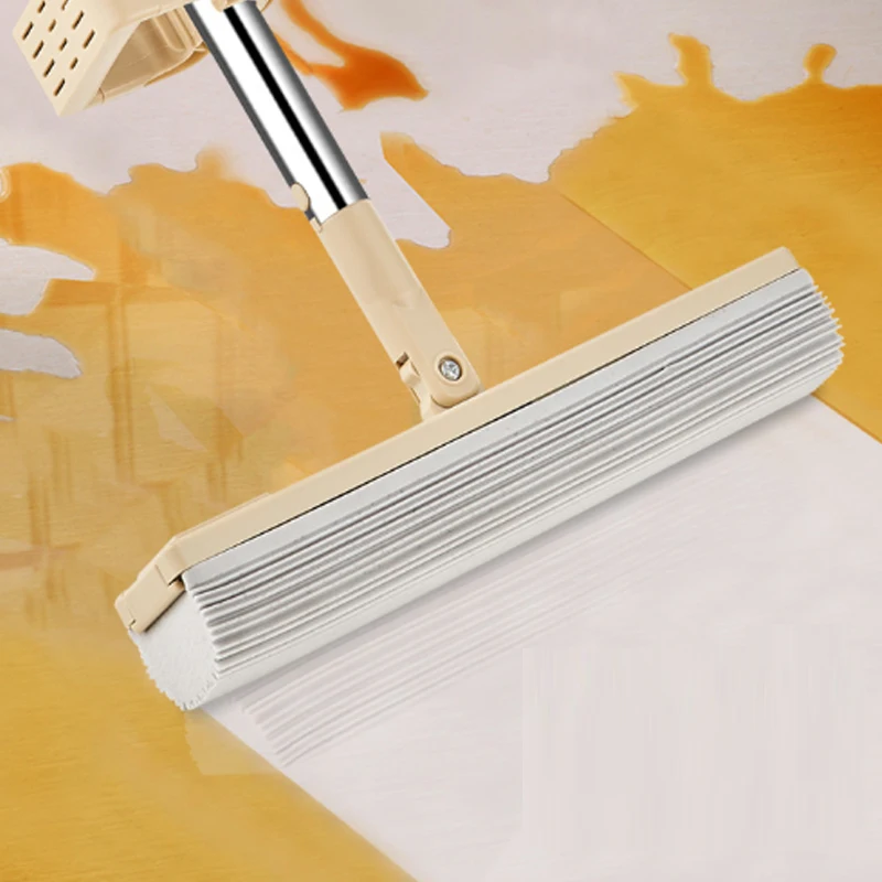 Upgrade mop 7