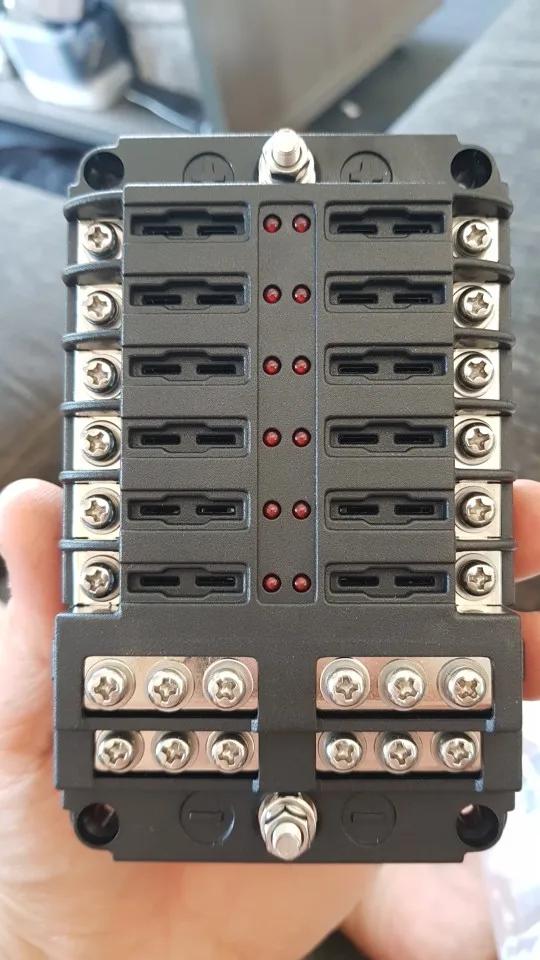 Ud35a41b624e147479d6d4cf6f861ccb5z