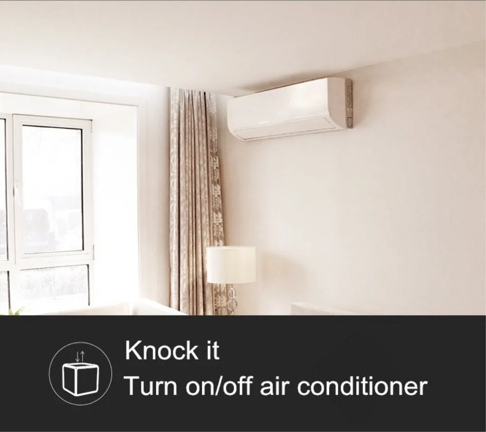 5ae01aacNb7ca9ecb_副本_副本