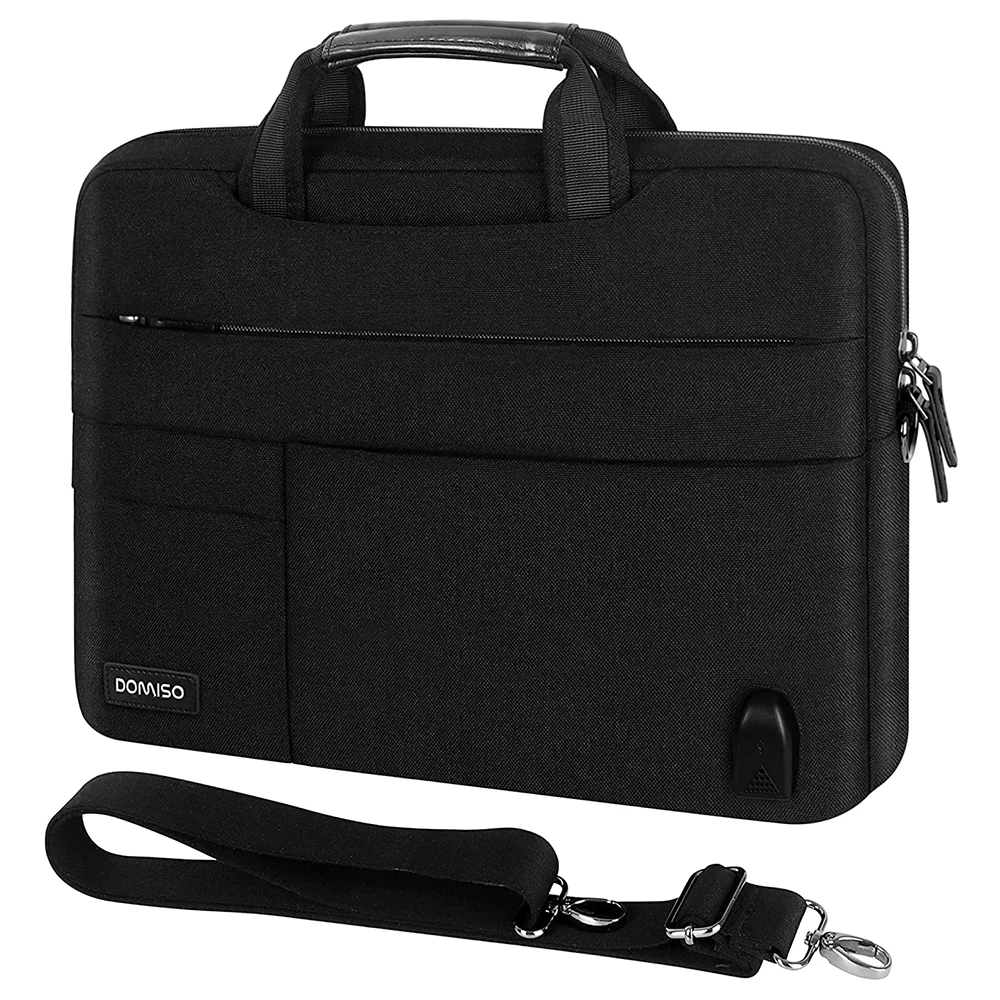 Acessórios para laptop