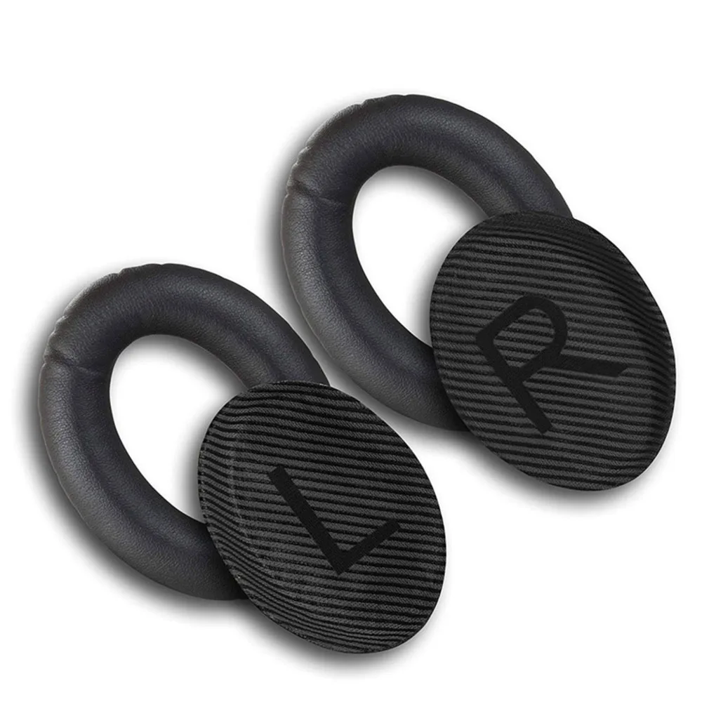 Premium Replacement Ear Pads