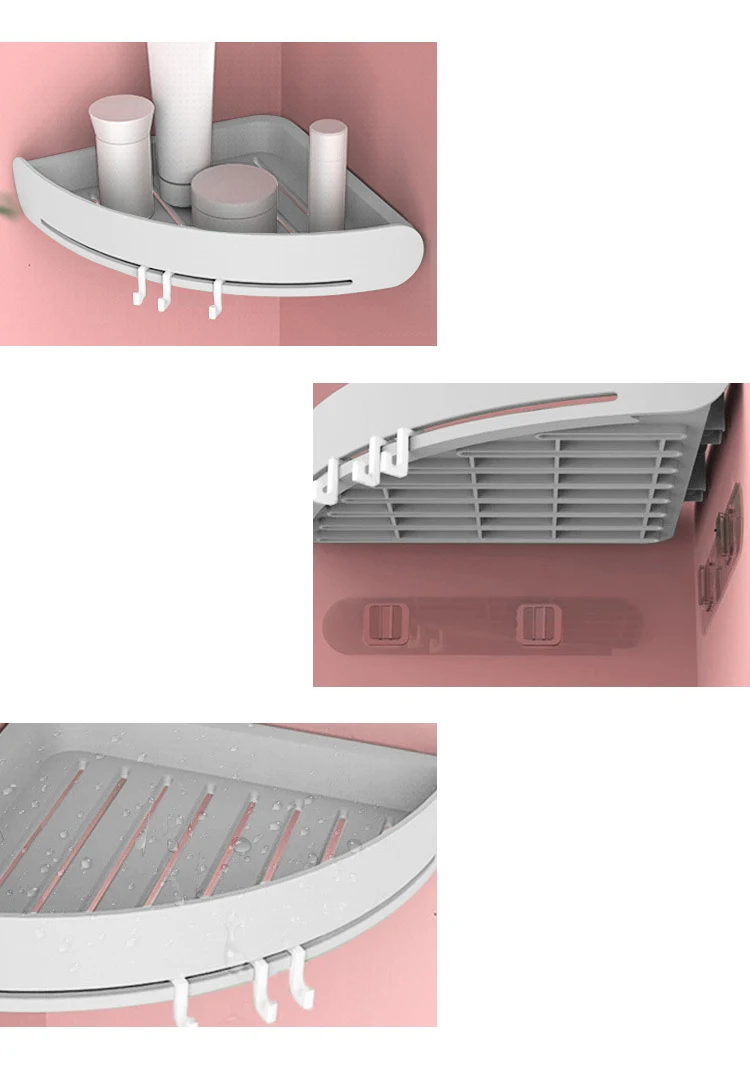 H1c5f994b143243e0895361677b2f3bc6i.jpg?width=750&height=1071&hash=1821