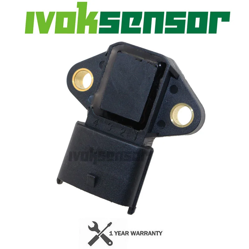 3 бар повышающий датчик давления 39300 84400 9490930502 для KIA SORENTO CARENS CERATO PICANTO SPORTAGE RIO I II III 1 6