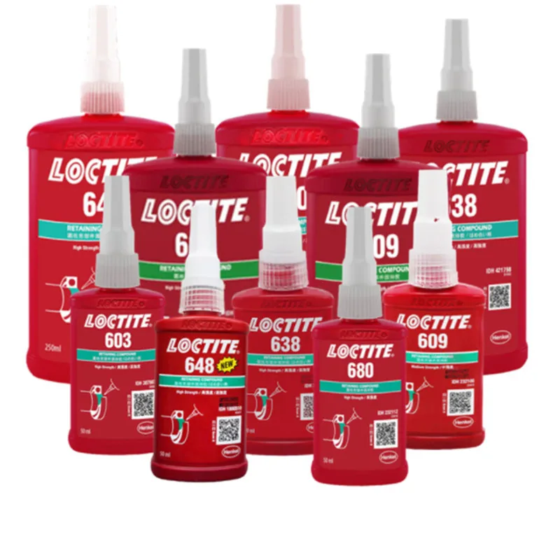 loctite638680620648609603601545542660gluecylindricalparts